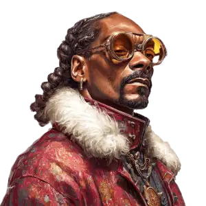Snoop